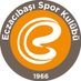 Eczacıbaşı Spor Kulübü (@EczacibasiSK) Twitter profile photo