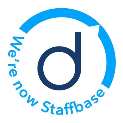 dirico is now Staffbase Communications Control – for more content please follow @staffbaseHQ and don't forget to check out https://t.co/iIigjZtj3f