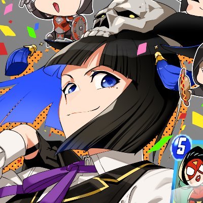 骨霧島たいしさんのプロフィール画像