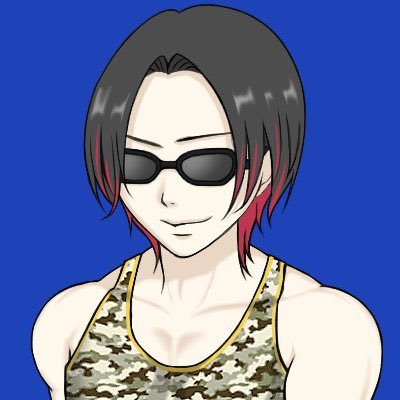 manyan_ch_games Profile Picture