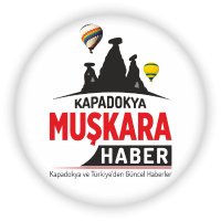 MuskaraHaber(@MuskaraHaber) 's Twitter Profile Photo