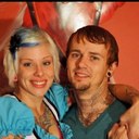 patrick timm - @patrick_timm - Twitter