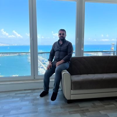 babacros's profile picture. Gündem olaylardan haberdar olmak