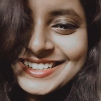 Media Student🎬📸 Graphic Designer👾/
Music 🎶/ Art 🌟/Dance💃/Doggies 🐶