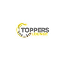 Toppers Lounge(@topperslounge) 's Twitter Profile Photo