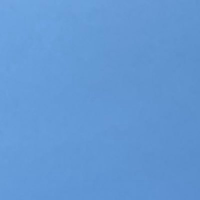 Fuk77777's profile picture. 👱‍♀️あたしたちって👩‍🦳 やっぱり ギャルだし🤩