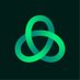 Enterprise Ireland (@entirl) Twitter profile photo Enterprise Ireland (@entirl) Twitter profile photo