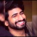 Kiran (@kiran64818094) Twitter profile photo Kiran (@kiran64818094) Twitter profile photo