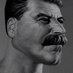 Stalin enjoyer (@Thee_Nrotw) Twitter profile photo