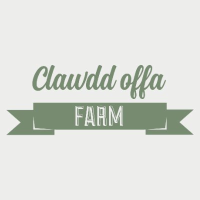 ClawddOffaFarm Profile Picture
