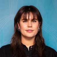 Kaja Sparre Bakke (@kajabakke) 's Twitter Profile
