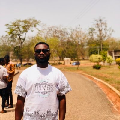 greater heights