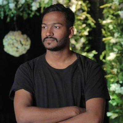 seosyedrizwan's profile picture. I am a Server Administrator/Networking expert and SEO executive having 2 year experience as networking expert at Ezone Computer Academy, Korean Computer Academy