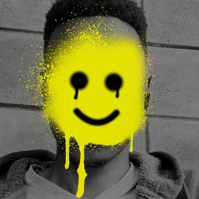 _JeremyGitau's profile picture. Android Engineer || Machine learning engineer  || Technical writer