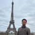 Yared Debebe (@yareddebebe7) Twitter profile photo Yared Debebe (@yareddebebe7) Twitter profile photo
