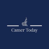 Camer Today 🇨🇲 (@camertoday) 's Twitter Profile Photo