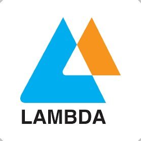 LambdaCRO Profile Picture