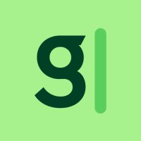 Granola (@meetgranola) 's Twitter Profile