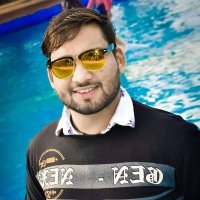 Nitin Chhajarsi (@nitin_chhajarsi) 's Twitter Profile