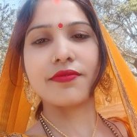 रूपाली (@rimjhim__1) 's Twitter Profile