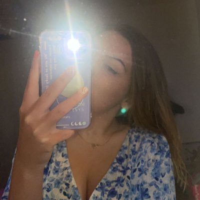 ecydnac30's profile picture. Zendaya’s stan + Tom Holland lipsync battle propaganda account