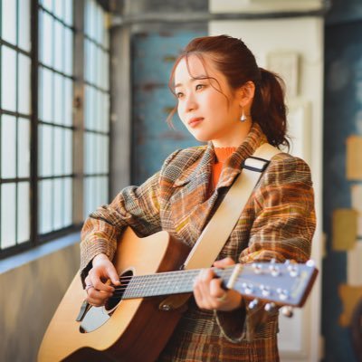 もっちゃ Motcha (@MECHAMOCCHA) / Posts / X