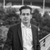 Alexandre Arlin (@alexandre_arlin) Twitter profile photo Alexandre Arlin (@alexandre_arlin) Twitter profile photo