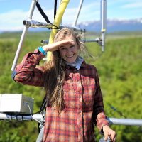 Jolanta Rieksta (@jrieksta) 's Twitter Profile