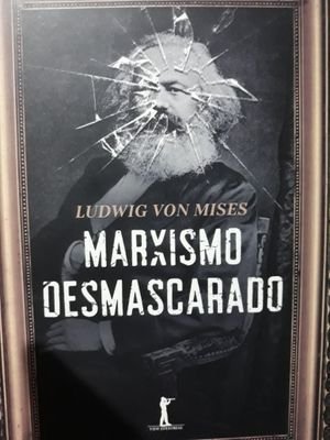 Graduado: Teologia, Licenciando: Filosofia, Mestrado: T. Sistemática, Pesquisador d Ciências Religião e Sexualidade Humana, Amante do Direito e Justiça e