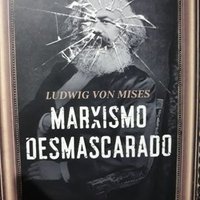 VeritasJustitia (@veritassalvatio) 's Twitter Profile