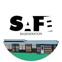 Safe Regeneration (@saferegen) 's Twitter Profile