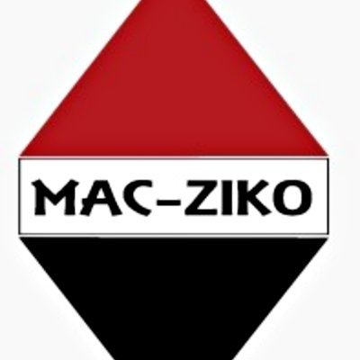 ZikoMac81201 Profile Picture