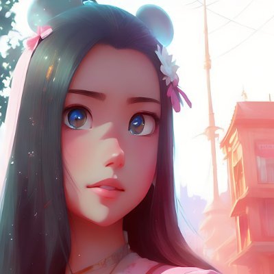 Suruchi18591098's profile picture. Hackathon lover | Always learning