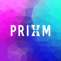 PRIXM (@prixm_officiel) 's Twitter Profile
