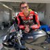 WHM🇪🇸 (@wolframhm) Twitter profile photo WHM🇪🇸 (@wolframhm) Twitter profile photo