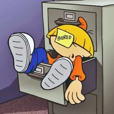 FLYGODKUSO's profile picture. BBOY/TATTOOER/FASHION DESIGNER N LOCAL LEGEND