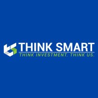 Think Smart Finserve(@thinksmartfin) 's Twitter Profile Photo