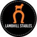 Lambhill Stables (@lambhillstables) Twitter profile photo Lambhill Stables (@lambhillstables) Twitter profile photo