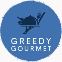 Greedy Gourmet(@greedygourmet_) 's Twitter Profile Photo Greedy Gourmet(@greedygourmet_) 's Twitter Profile Photo