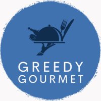 Greedy Gourmet(@greedygourmet_) 's Twitter Profileg