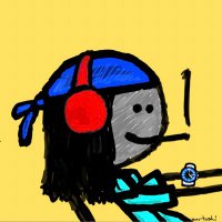 Russelrunner (@russelrunner) 's Twitter Profile