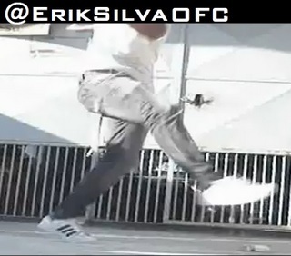 ErikSilvaIF's profile picture. Prazer Erik Silva, 04/11/1995, Familia , FREE STEP, Boleiro, Amigo, Twiteiro, Chato E POR AI VAI Segue Ai. http://t.co/UnhnFOXokb