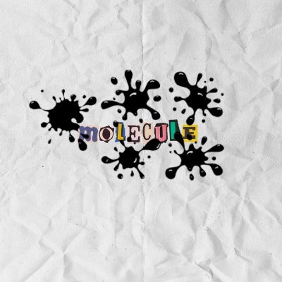 NftMolecul74334's profile picture. 