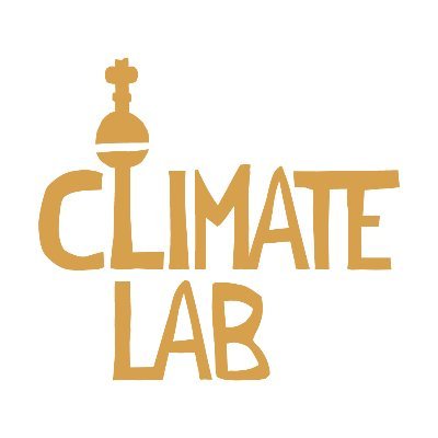 Inaktiv - folgt uns im blauen Himmel: @climatelab

Eine Initiative des Klima- und Energiefonds mit Wien Energie, EIT Climate-KIC und Impact Hub