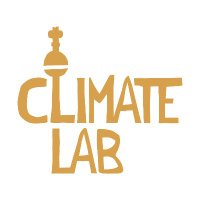 Climate Lab Austria(@climate_lab_at) 's Twitter Profile Photo