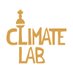 Climate Lab Austria (@climate_lab_at) Twitter profile photo