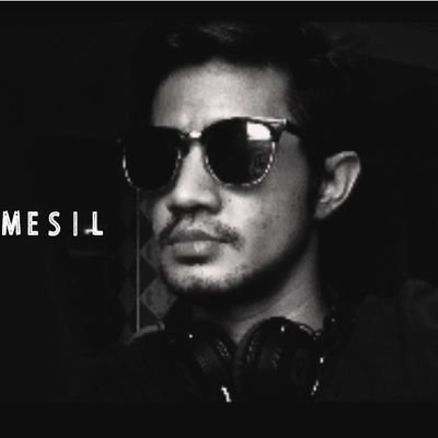 Master's degree, major in music production Electronicmusic&sound design
Sound production engineering