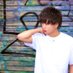 とまちん【αD】🍅✨ (@toma1021toma) Twitter profile photo とまちん【αD】🍅✨ (@toma1021toma) Twitter profile photo