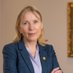 Margareth Hagen (@margarethhagen_) Twitter profile photo Margareth Hagen (@margarethhagen_) Twitter profile photo