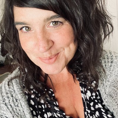 Director of Marketing for @idp_connect / Chorley girl at heart, @northerpowerwoman future leader, IVF warrior and best of all.... a mum.